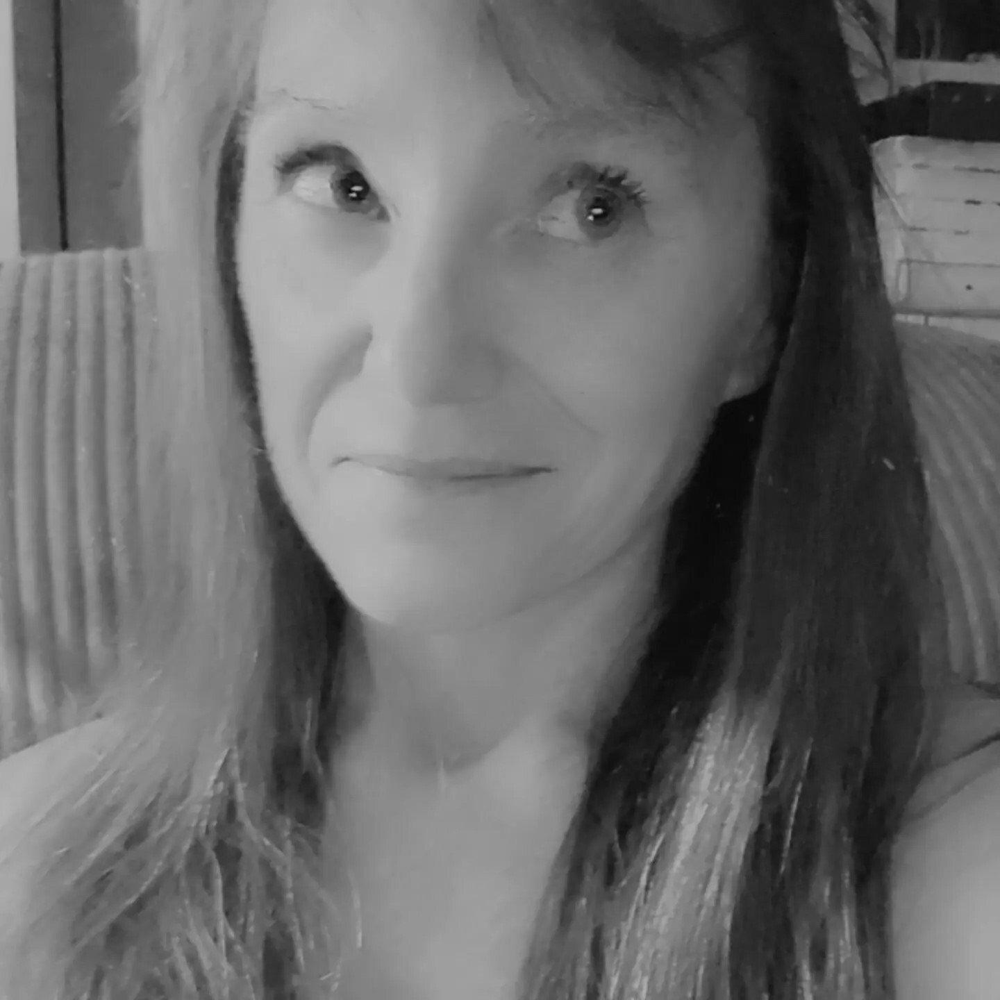 Kerry A. Morgan