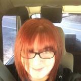 Riley Ross