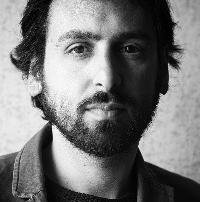 Graziano Graziani