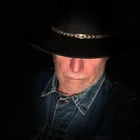 Roy Clinton