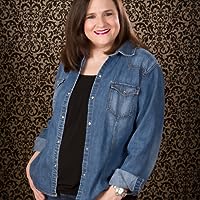 Lynette Eason