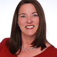 Maggie Wells