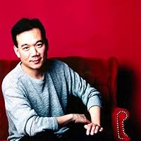 Da Chen