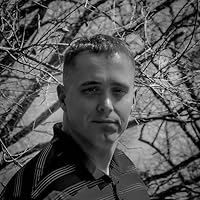 Nathan Garrison