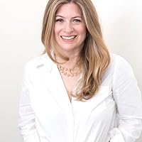 Melissa Gould