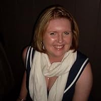 Allison A. Andrews