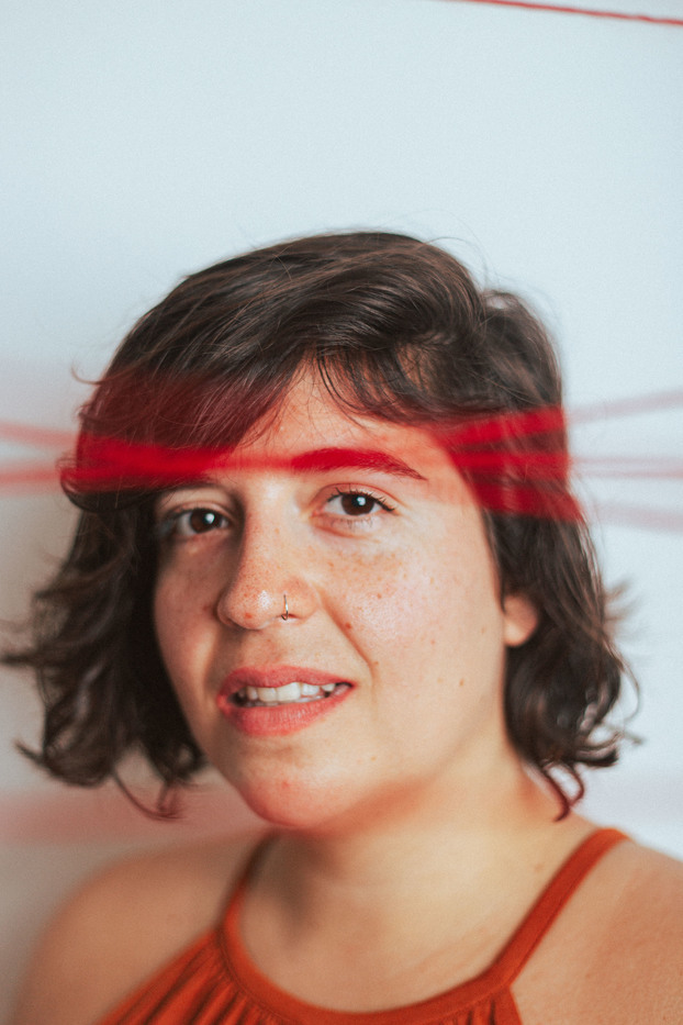 Ana Squilanti