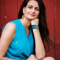 Dawn Quigley