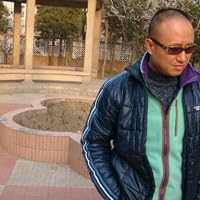 Zhu Wen