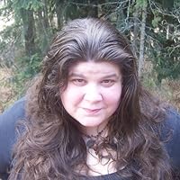 Deirdre Gould