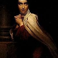 Teresa of Ávila