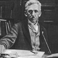 Geza Gardonyi