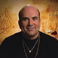 Joe Vitale