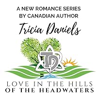 Tricia Daniels