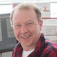 Russell Punter
