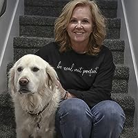 Janet Gurtler