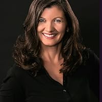 Jenifer Ruff