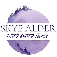 Skye Alder