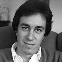 Pedro Mairal