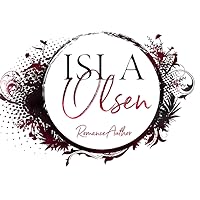 Isla Olsen