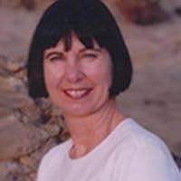 Kathleen Givens