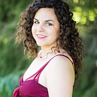 Mandy Rosko