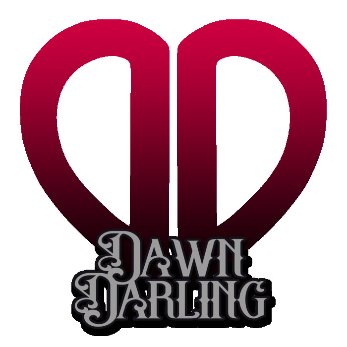 Dawn Darling
