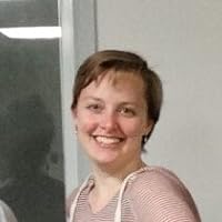 Megan Charlie