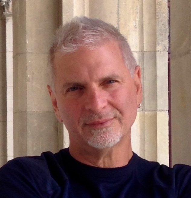 Bruce Costa