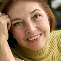 Marina Colasanti