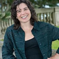 Susan Freinkel