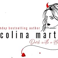 Nicolina Martin