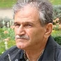 Mahmoud Shukair