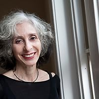 Deborah Eisenberg