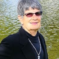 Maris Soule