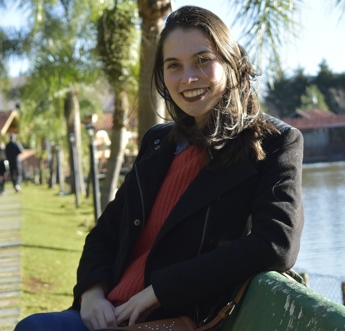 Debora Theobald