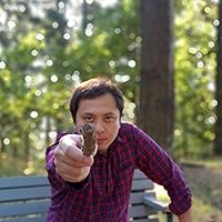 Wincy Aquino Ong