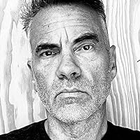 Peter Rosch