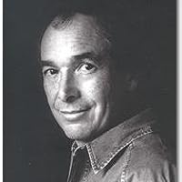 Martin Cruz Smith