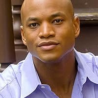 Wes Moore profile picture
