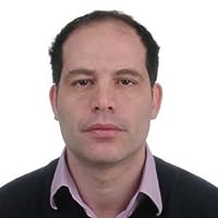 Simon Kuper