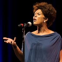 Dominique Christina