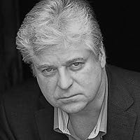 Linwood Barclay