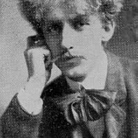 Francis Pollock