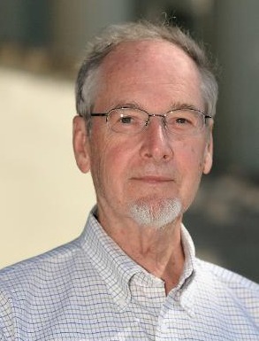 Richard Taylor