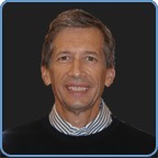 David Stephens