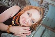 Bonnie Gardner