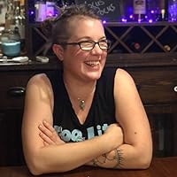 Rebecca Coffindaffer