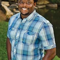 Derwin L. Gray