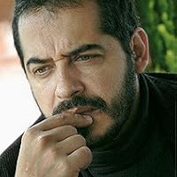 Mario Mendoza
